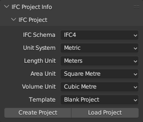 ../../_images/ifc-project.png